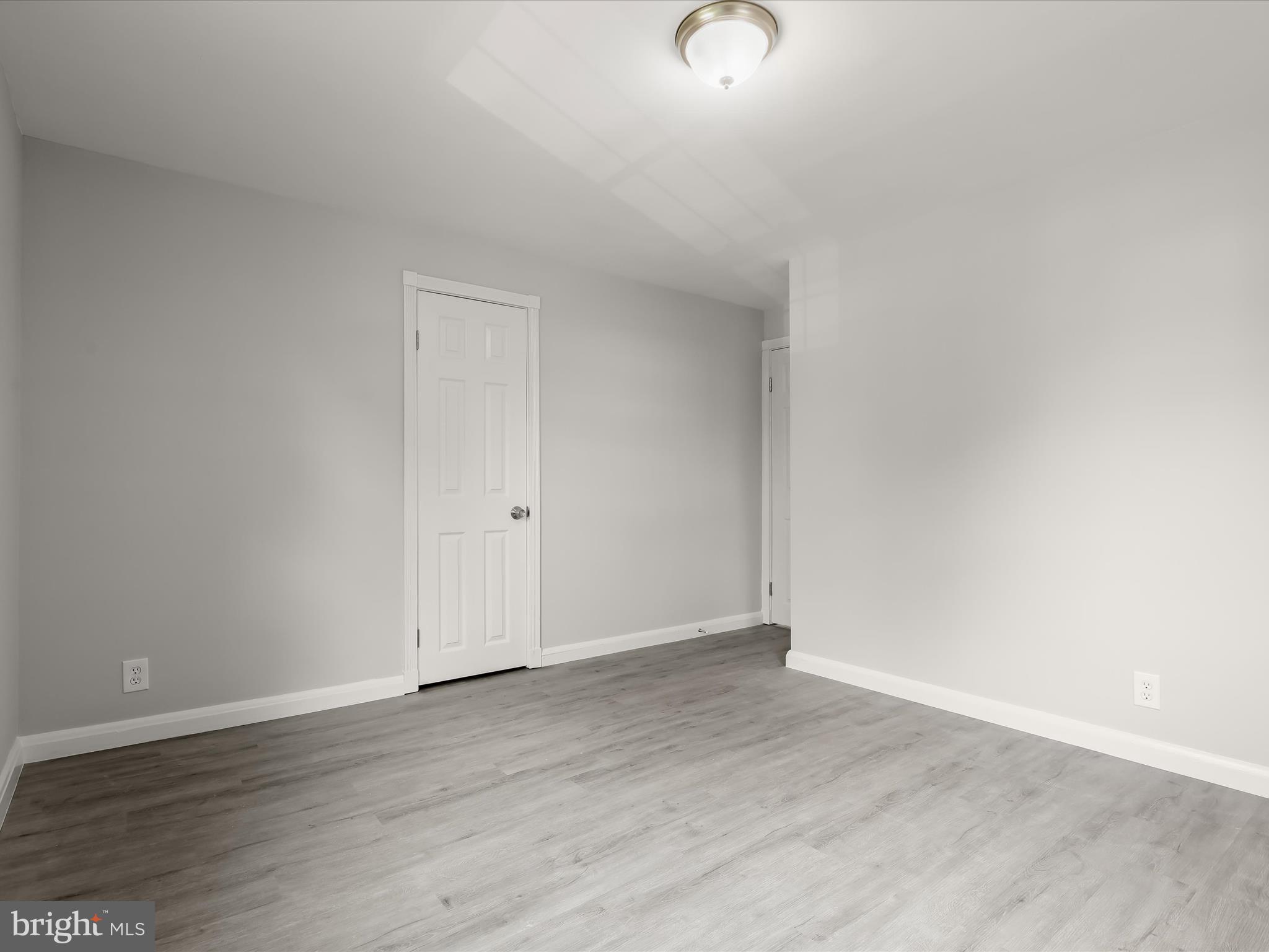 7012 Deerfield Road Pikesville, MD 21208 - Photo 18 of 43 Primary Bedroom