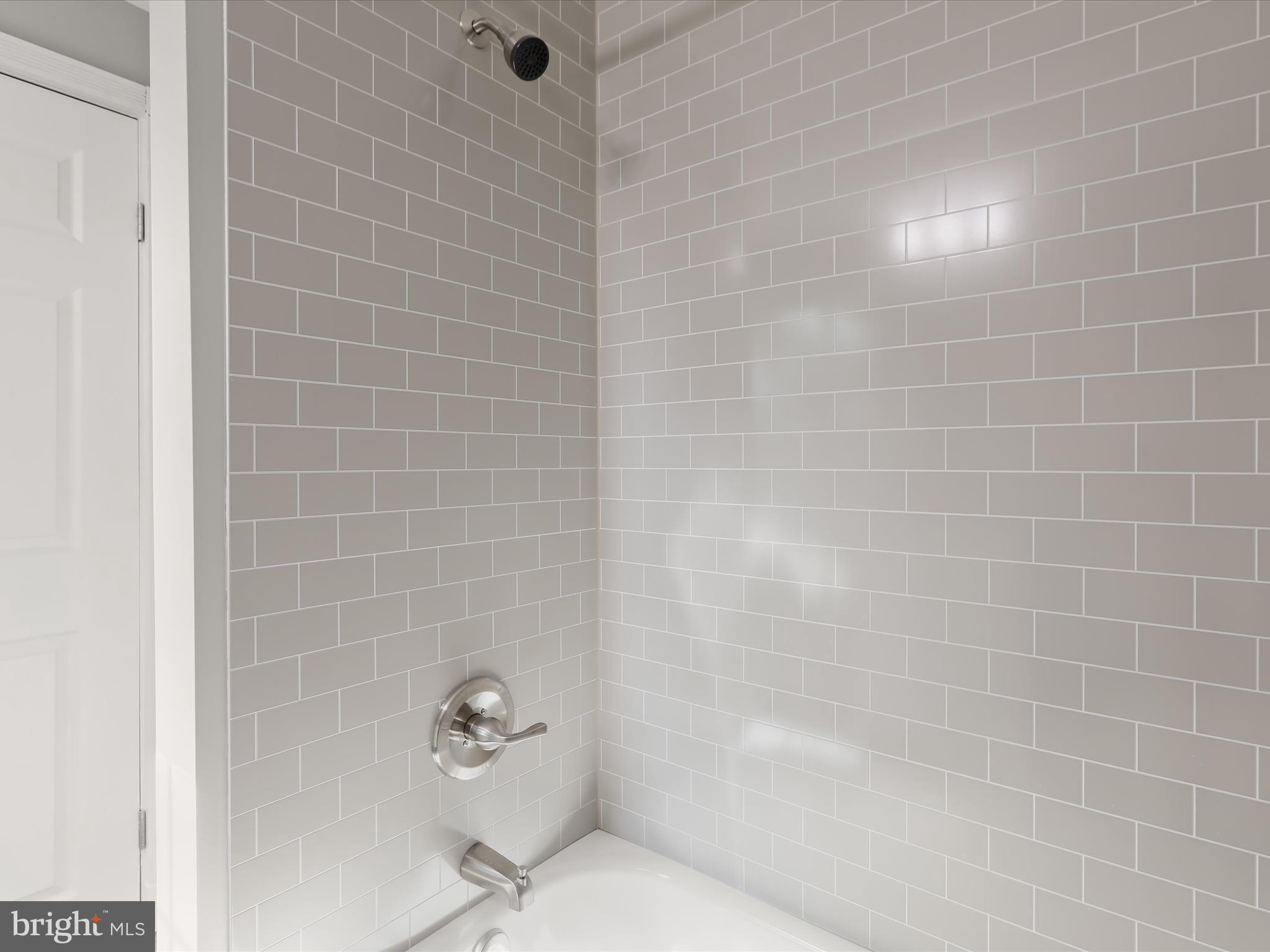 7012 Deerfield Road Pikesville, MD 21208 - Photo 23 of 43 Upper Level Bath