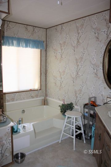 5413 Robin Street Weldon, CA 93283 - Photo 14 of 24 Gallery Image 14
