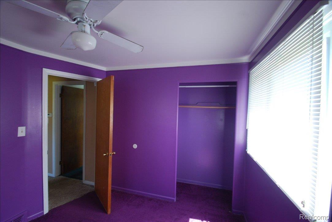 29297 Rambling Road Southfield, MI 48076 - Photo 15 of 16 51011 010