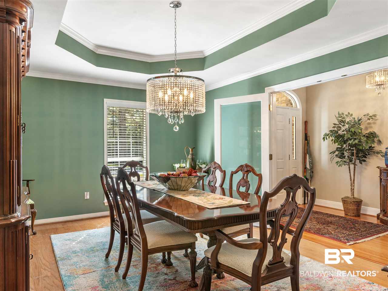 8407 Pinewood Drive Foley, AL 36535 - Photo 21 of 50