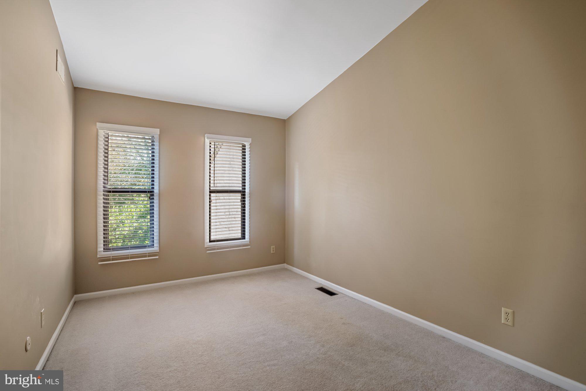119 Merion Lane Reading, PA 19607 - Photo 12 of 26 Bedroom