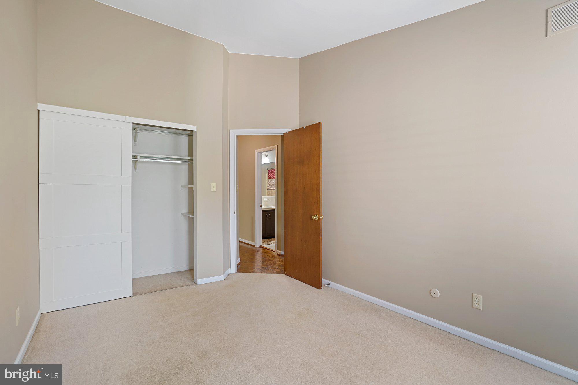 119 Merion Lane Reading, PA 19607 - Photo 13 of 26 Bedroom