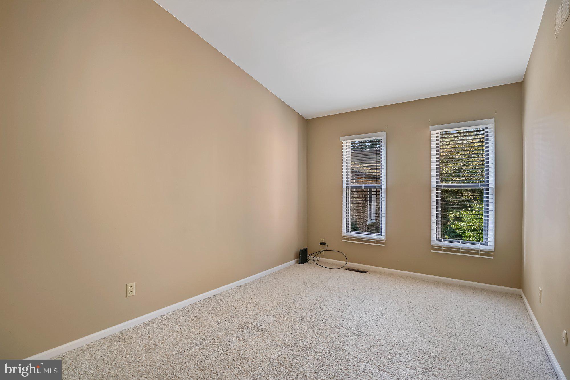 119 Merion Lane Reading, PA 19607 - Photo 14 of 26 Bedroom