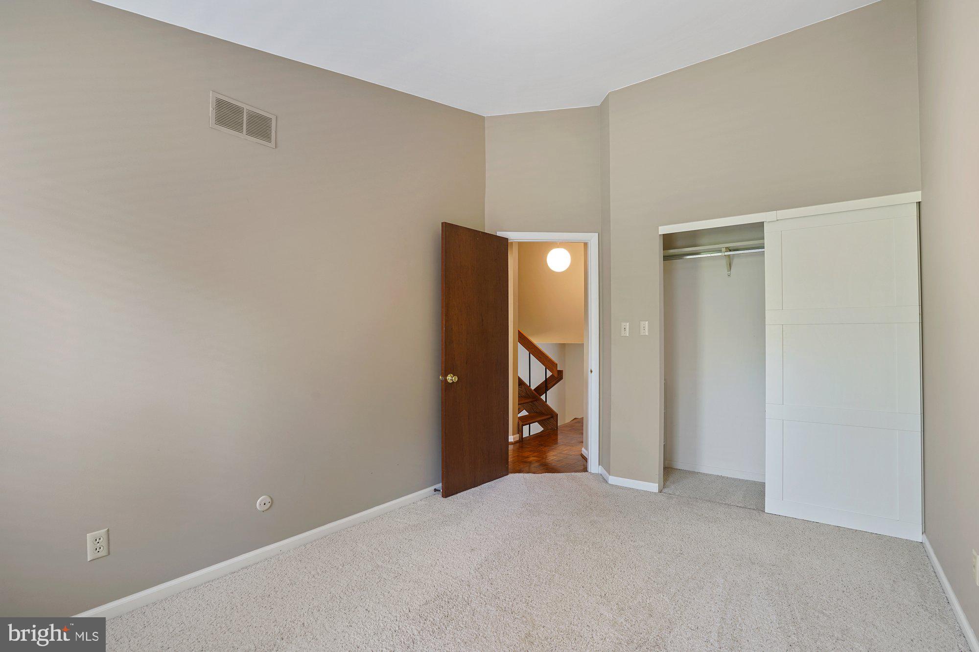 119 Merion Lane Reading, PA 19607 - Photo 15 of 26 Bedroom