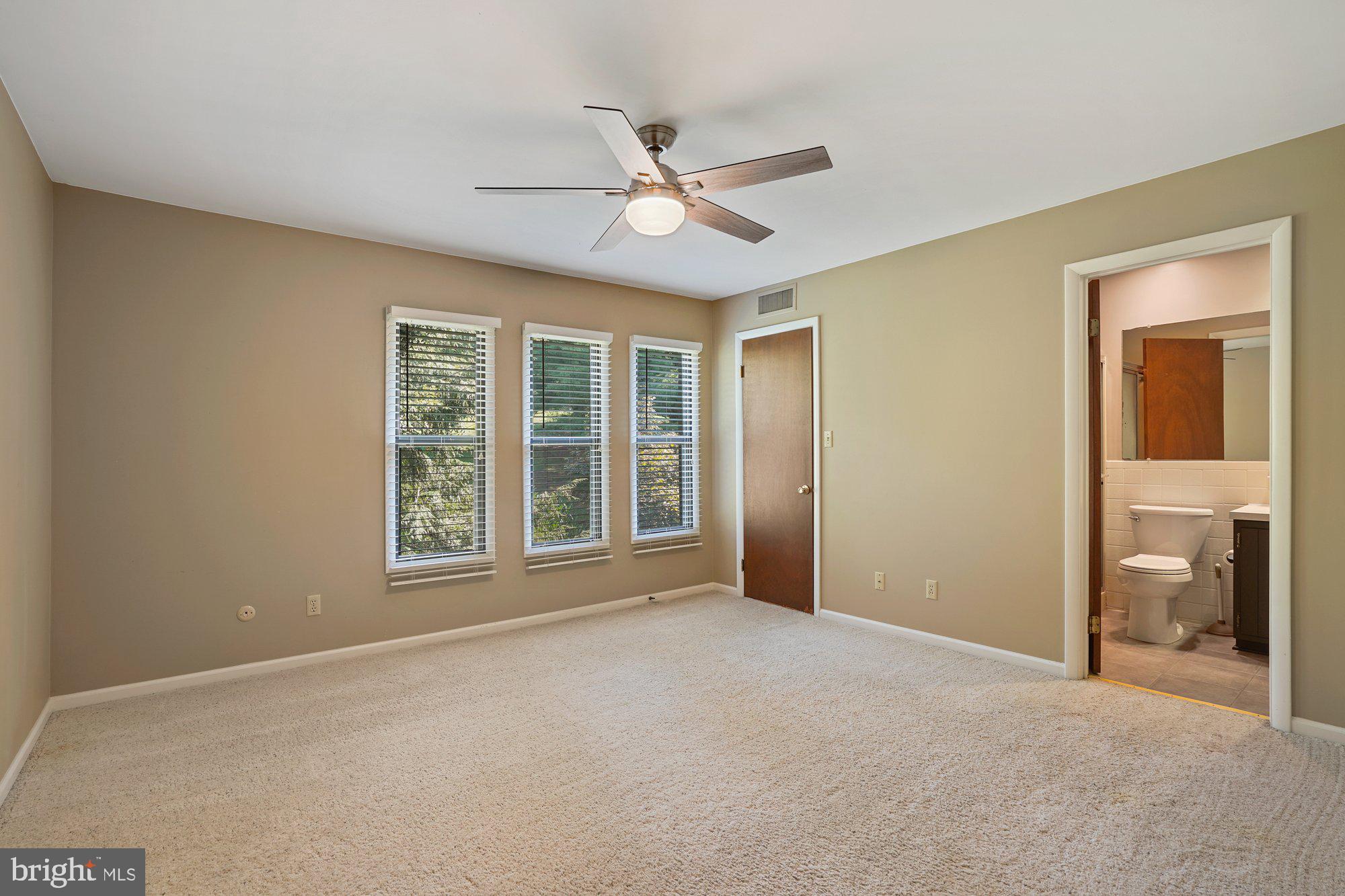 119 Merion Lane Reading, PA 19607 - Photo 17 of 26 Bedroom