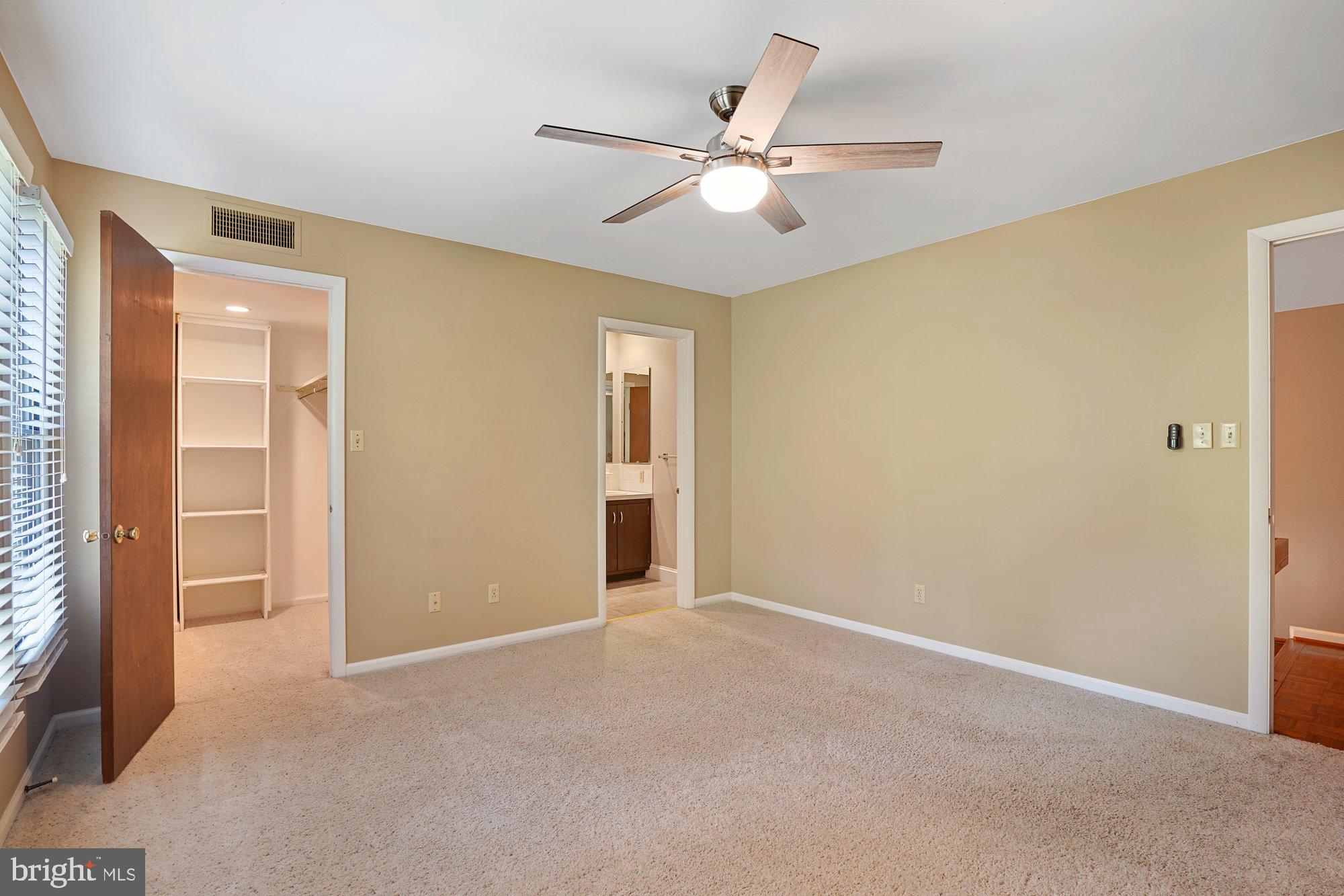 119 Merion Lane Reading, PA 19607 - Photo 18 of 26 Bedroom