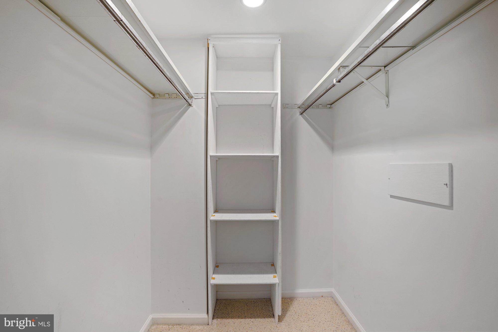 119 Merion Lane Reading, PA 19607 - Photo 20 of 26 Closet