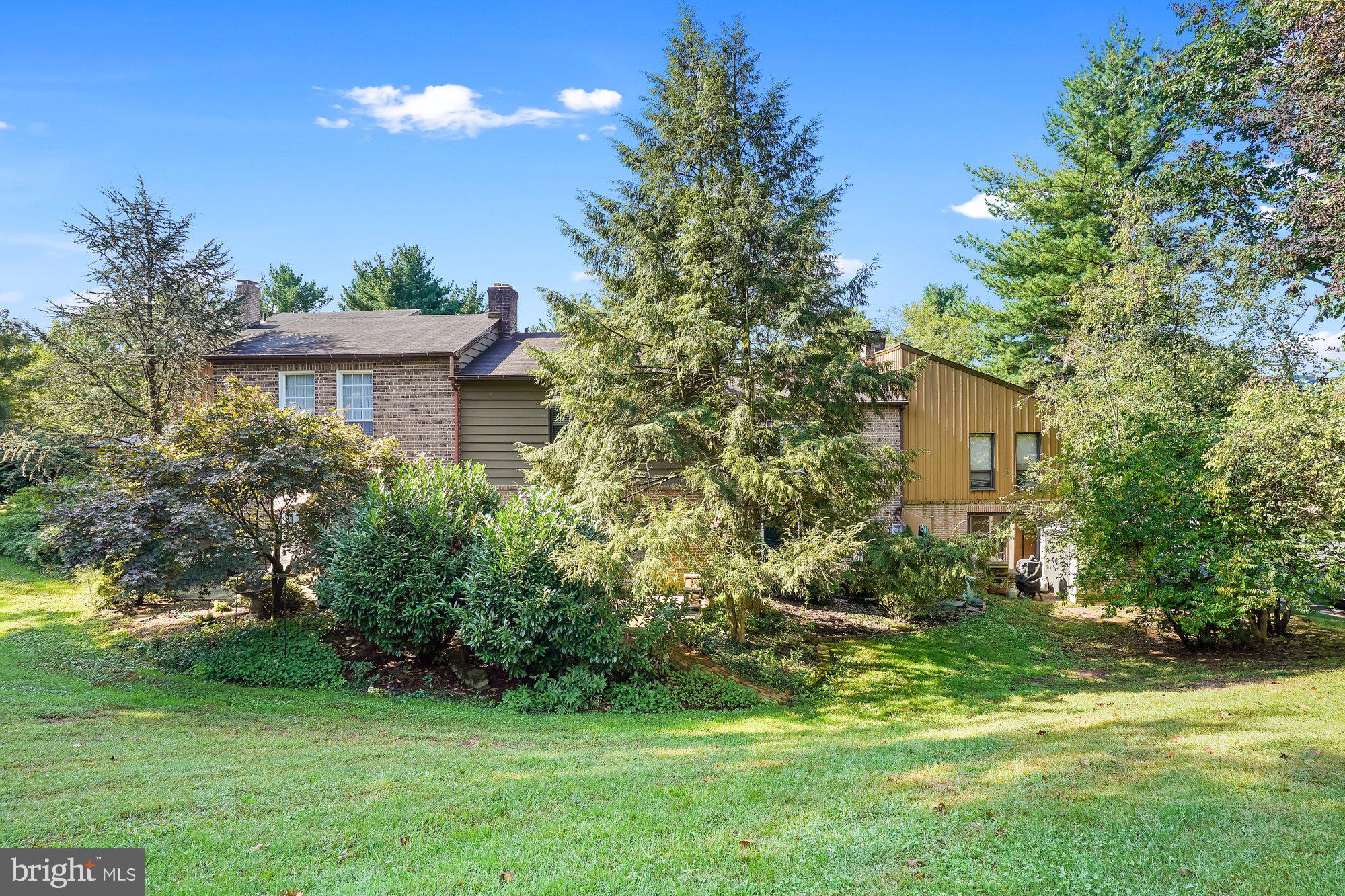 119 Merion Lane Reading, PA 19607 - Photo 24 of 26 Gallery Image 24