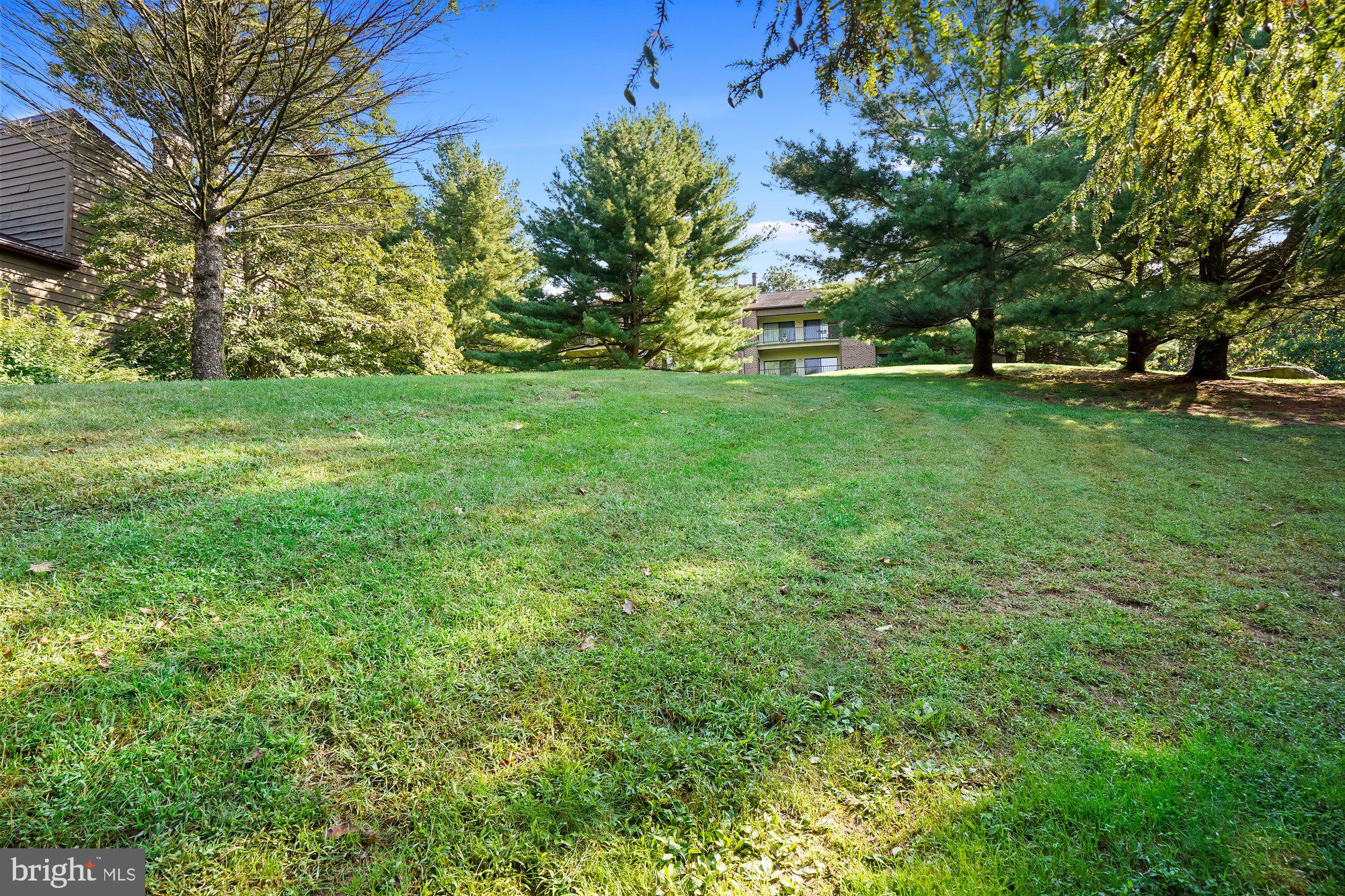 119 Merion Lane Reading, PA 19607 - Photo 25 of 26 Gallery Image 25