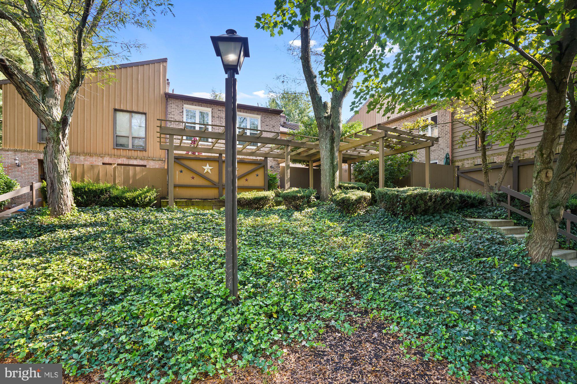 119 Merion Lane Reading, PA 19607 - Photo 26 of 26 Gallery Image 26