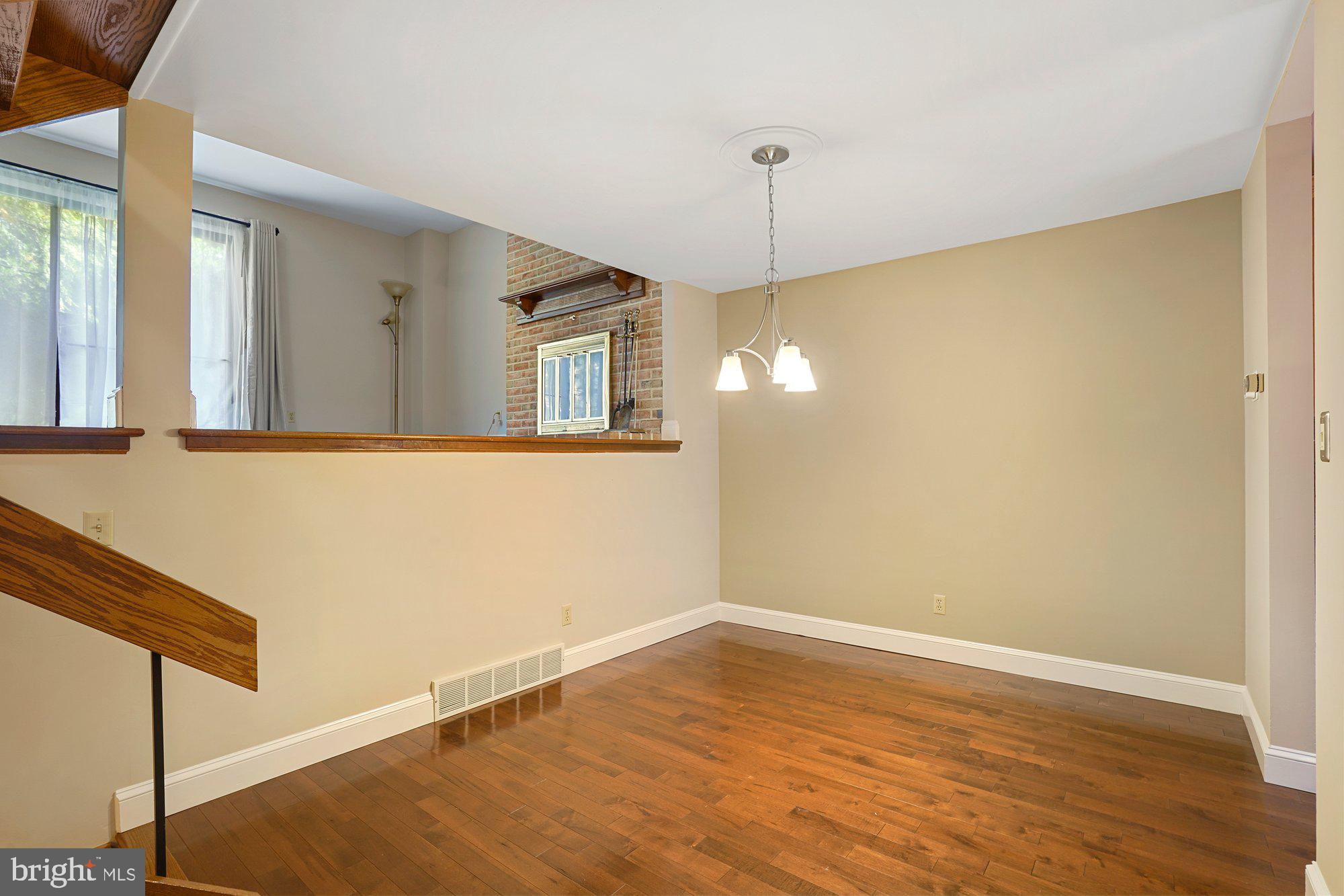 119 Merion Lane Reading, PA 19607 - Photo 8 of 26 Dining Room