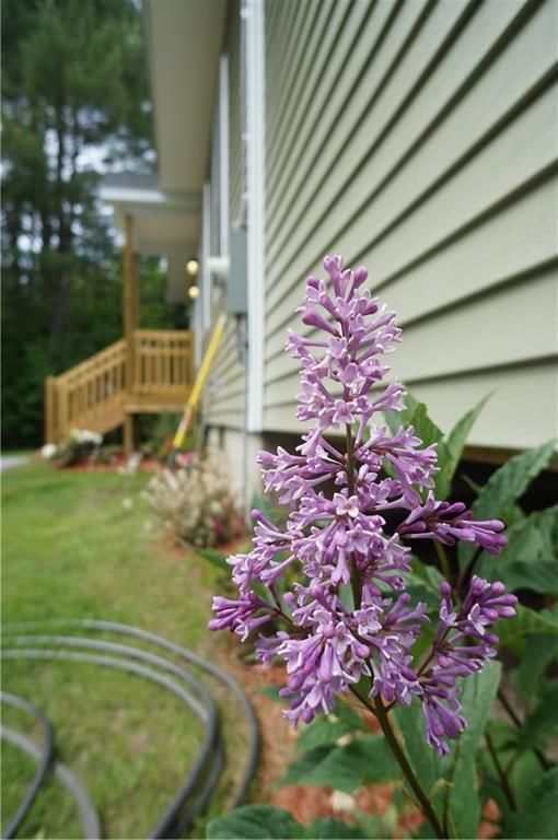 187 Gorham Road Scarborough, ME 04074 - Photo 3 of 27 Photo