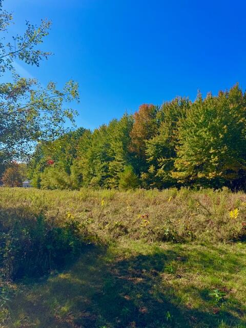 Lot 2 Oak Hill Road Norridgewock, ME 04957 - Photo 3 of 16