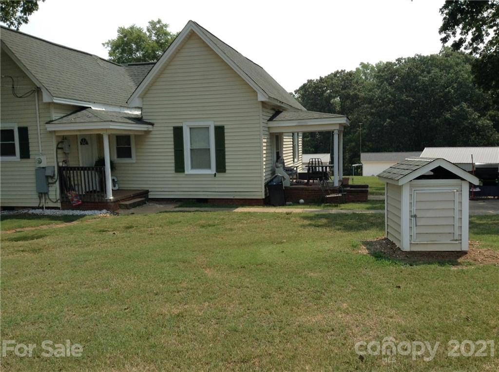 1910 Creek Ridge Road Shelby, NC 28152 - Photo 14 of 20 Gallery Image 14