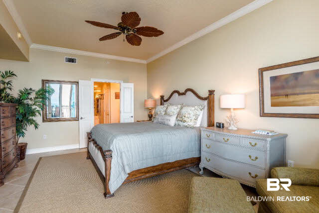 28250 Canal Road Orange Beach, AL 36561 - Photo 18 of 45