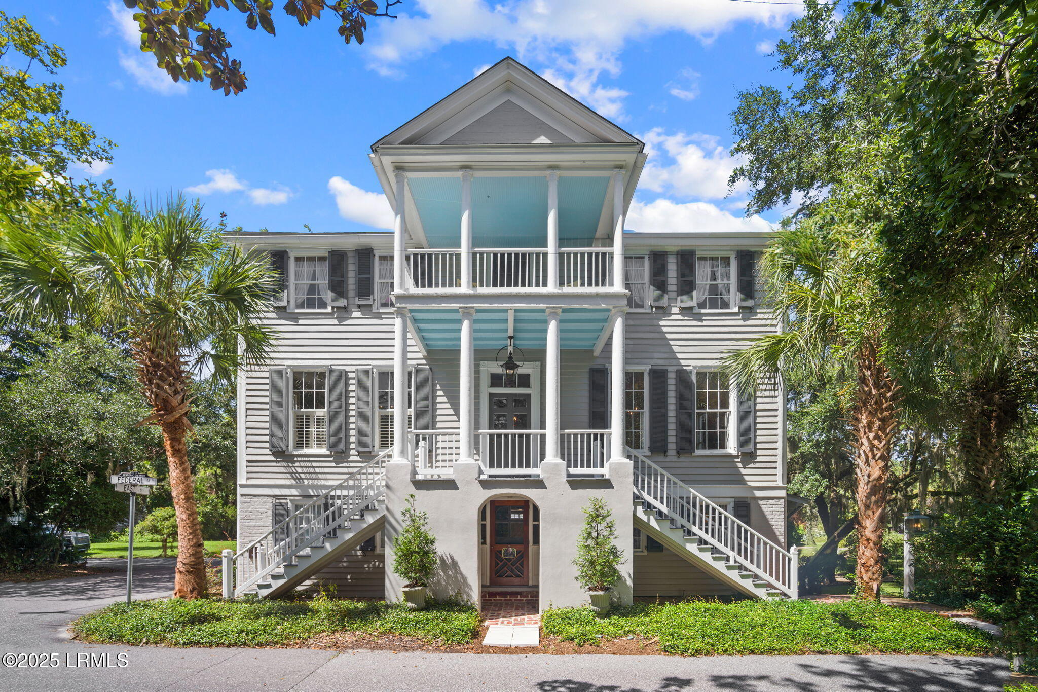 85-web-or-mls-Beaufort-6