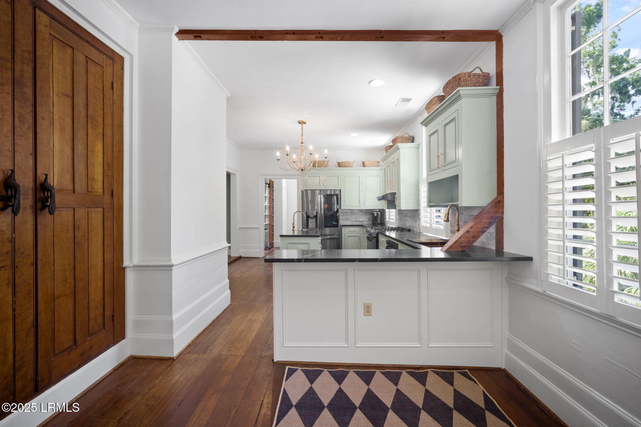 409 Federal Street Beaufort, SC 29902 - Photo 13 of 70 14-web-or-mls-DSC03037