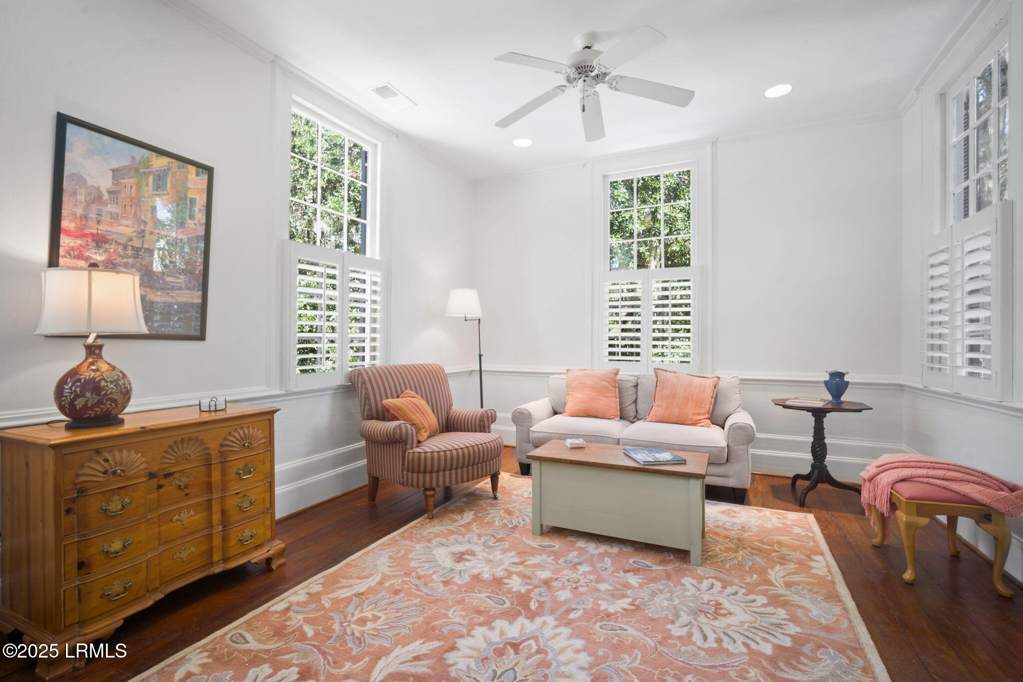 409 Federal Street Beaufort, SC 29902 - Photo 14 of 70 13-web-or-mls-DSC03033