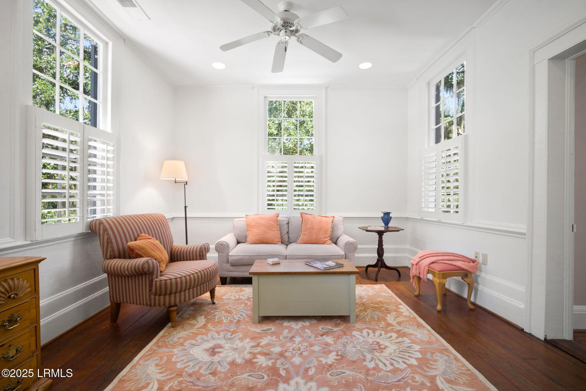 409 Federal Street Beaufort, SC 29902 - Photo 15 of 70 12-web-or-mls-DSC03028