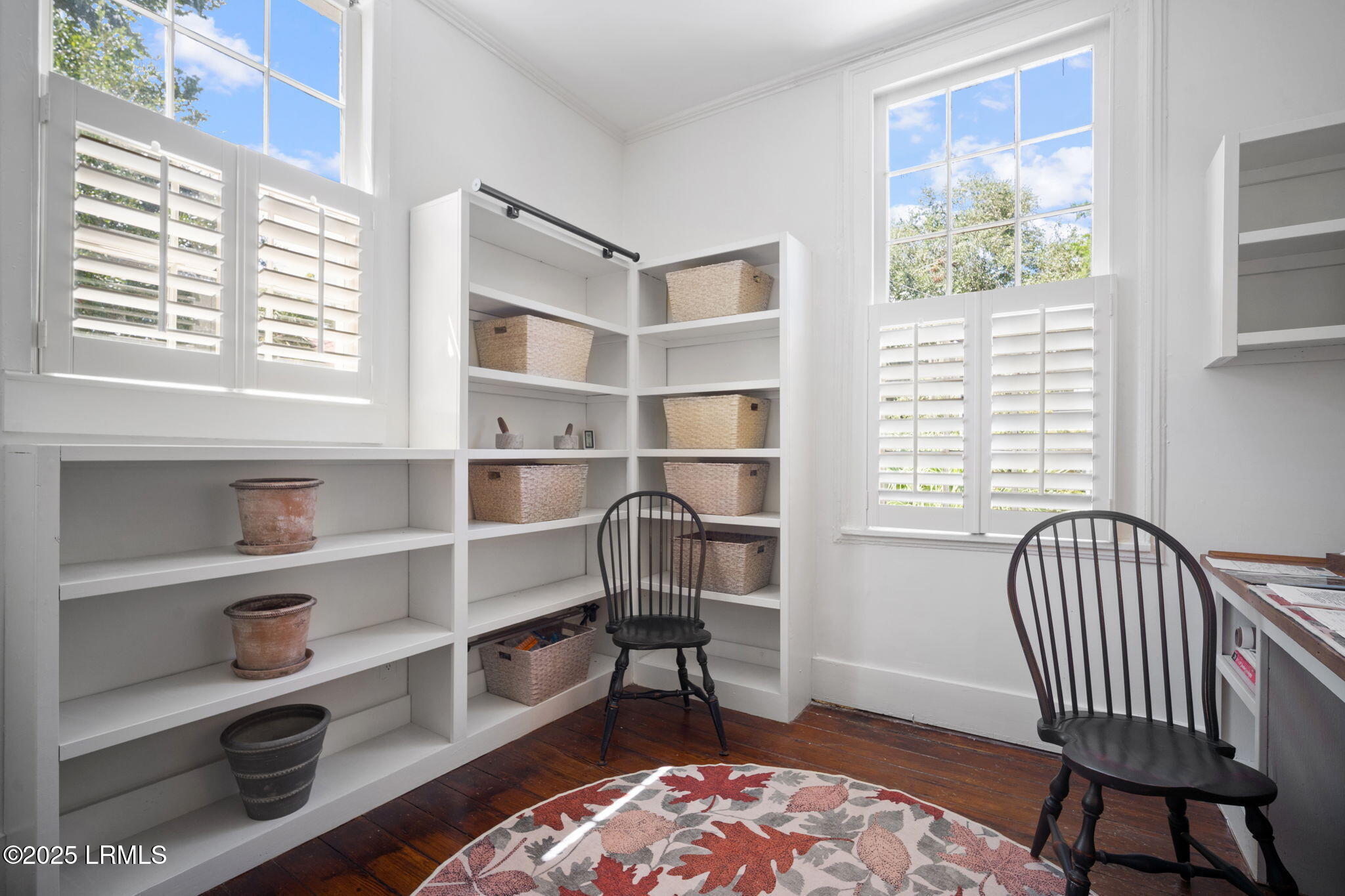 409 Federal Street Beaufort, SC 29902 - Photo 16 of 70 22-web-or-mls-DSC03087