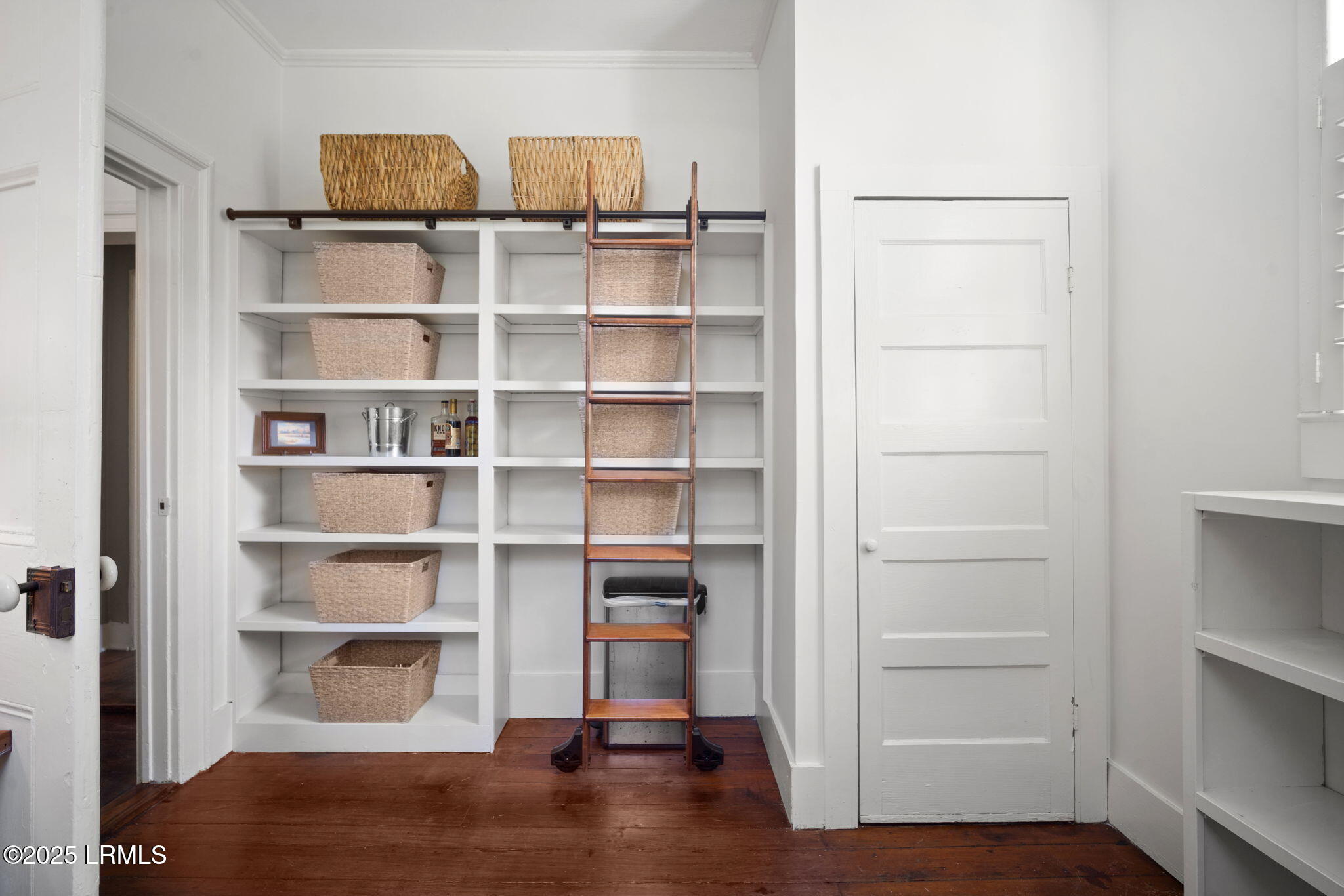 409 Federal Street Beaufort, SC 29902 - Photo 17 of 70 23-web-or-mls-DSC03092