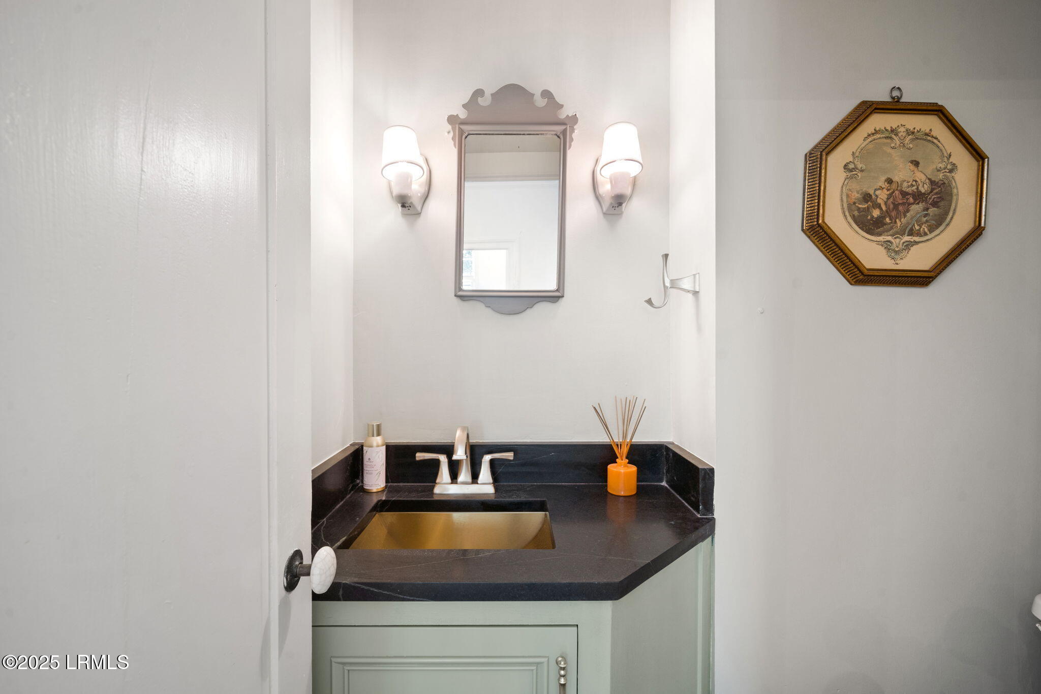 409 Federal Street Beaufort, SC 29902 - Photo 18 of 70 20-web-or-mls-DSC03067