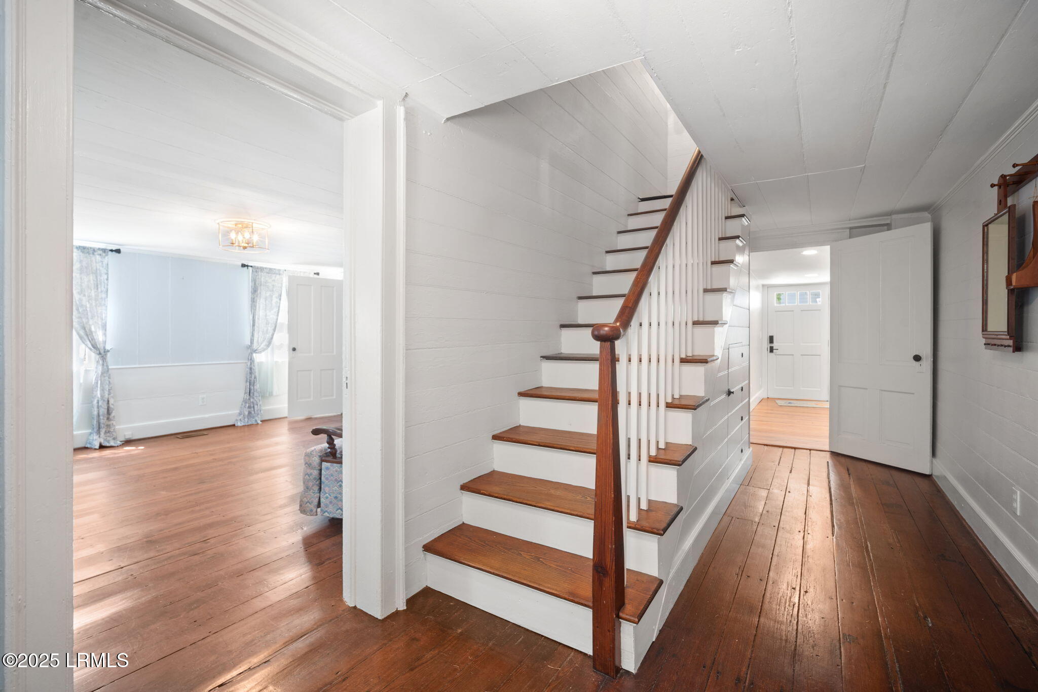 409 Federal Street Beaufort, SC 29902 - Photo 19 of 70 24-web-or-mls-DSC03098