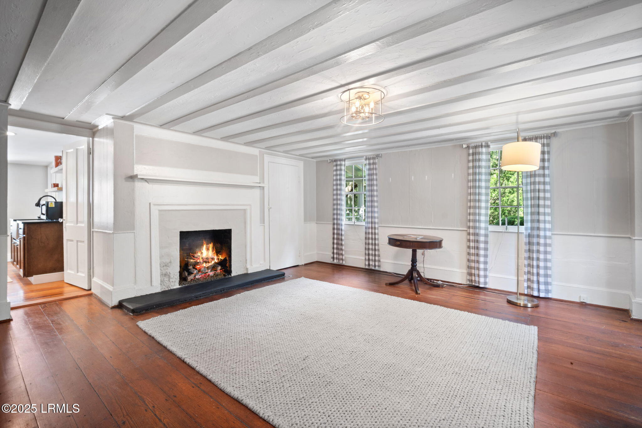 409 Federal Street Beaufort, SC 29902 - Photo 20 of 70 25-web-or-mls-DSC03103