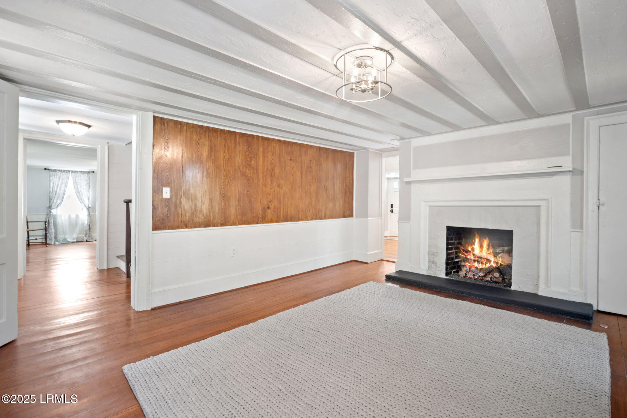 409 Federal Street Beaufort, SC 29902 - Photo 21 of 70 26-web-or-mls-DSC03108