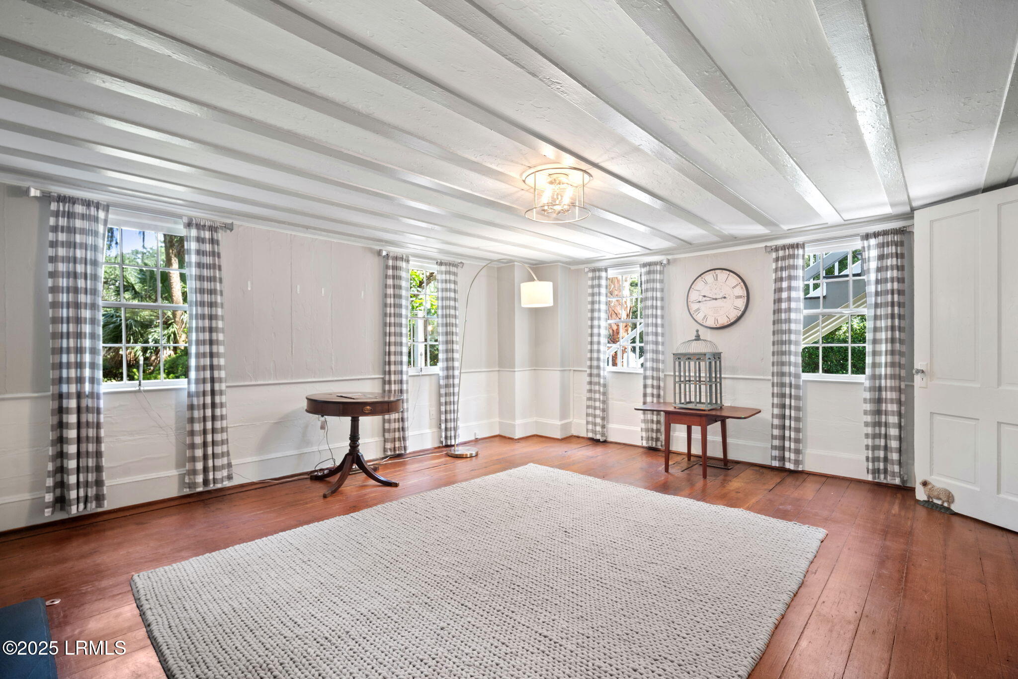 409 Federal Street Beaufort, SC 29902 - Photo 22 of 70 27-web-or-mls-DSC03113