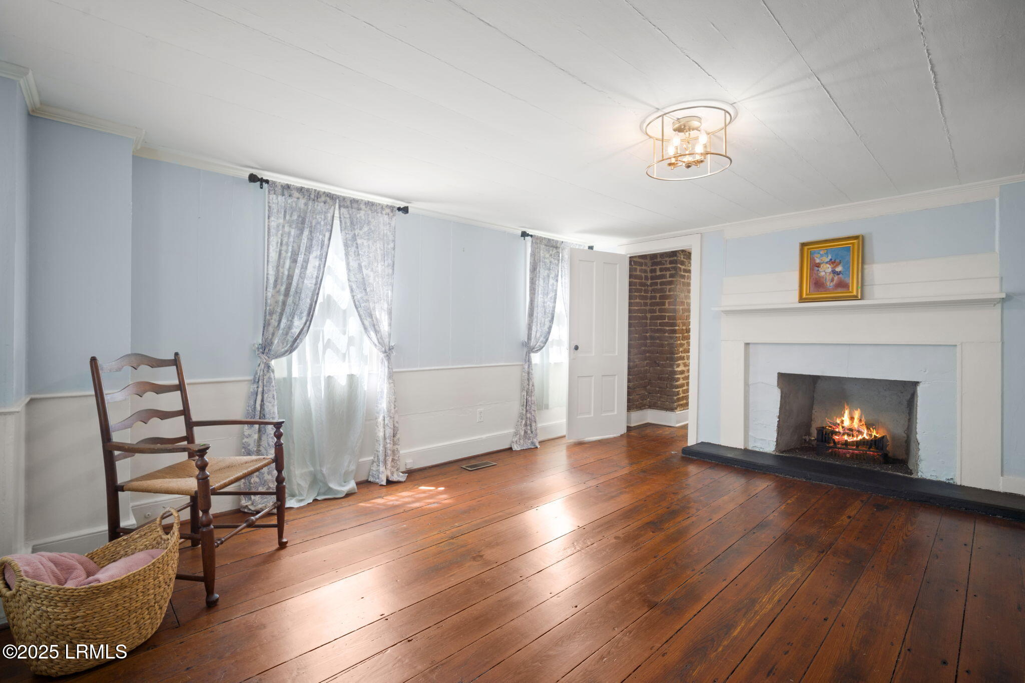 409 Federal Street Beaufort, SC 29902 - Photo 23 of 70 36-web-or-mls-DSC03163