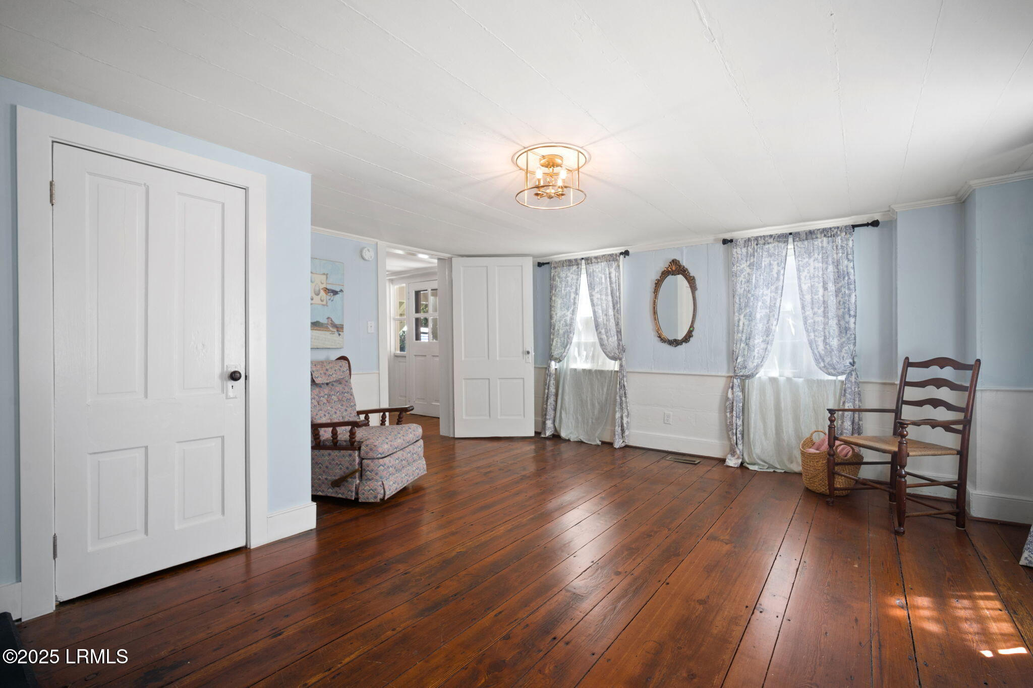 409 Federal Street Beaufort, SC 29902 - Photo 24 of 70 37-web-or-mls-DSC03167