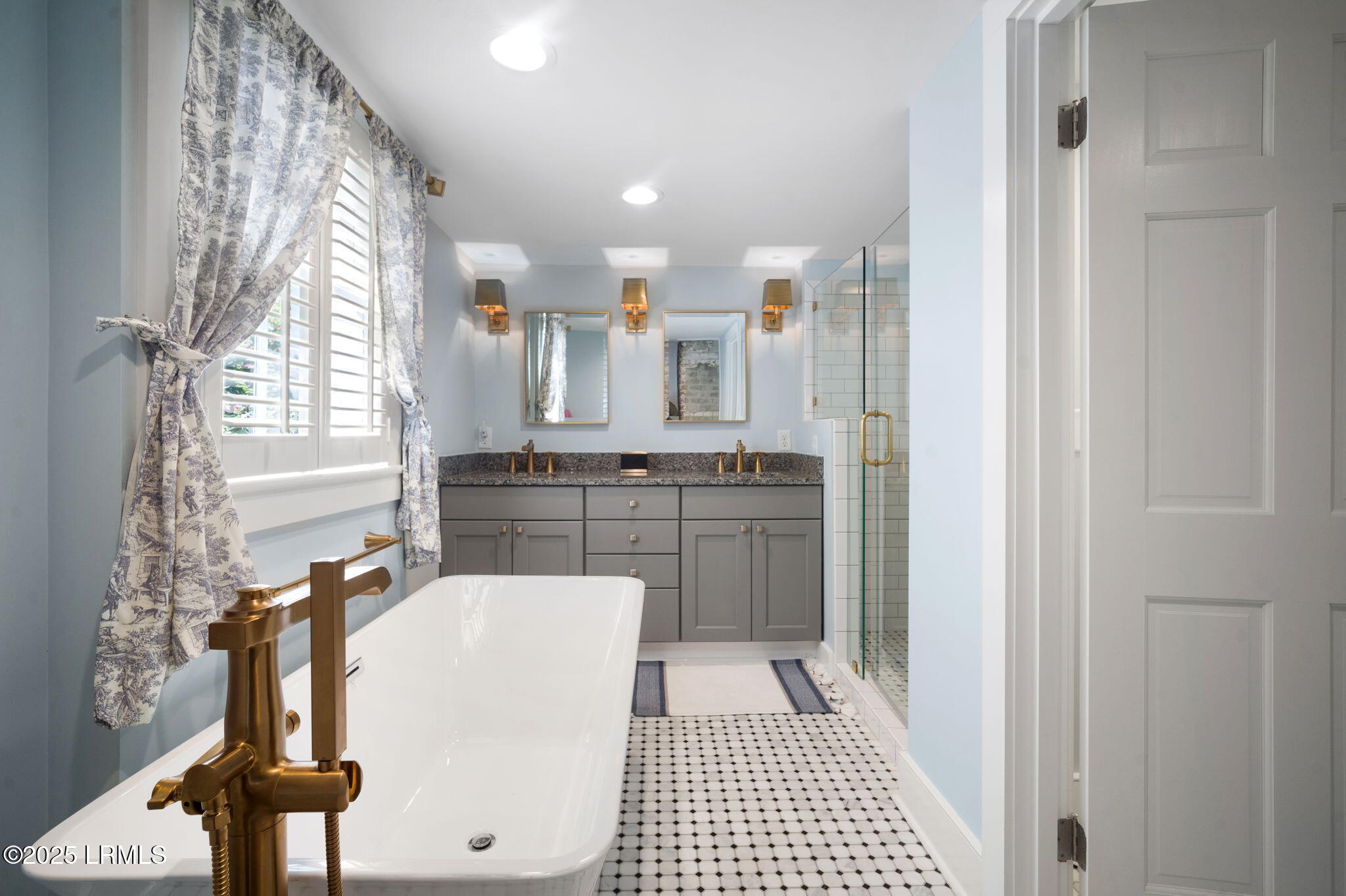 409 Federal Street Beaufort, SC 29902 - Photo 26 of 70 39-web-or-mls-DSC03182