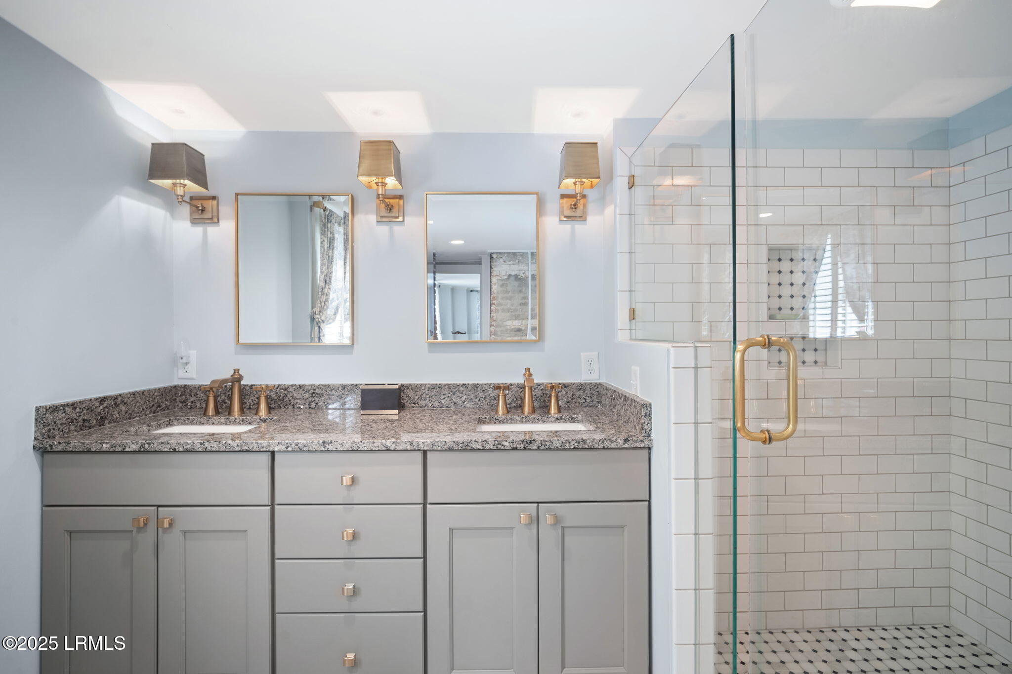 409 Federal Street Beaufort, SC 29902 - Photo 27 of 70 40-web-or-mls-DSC03188