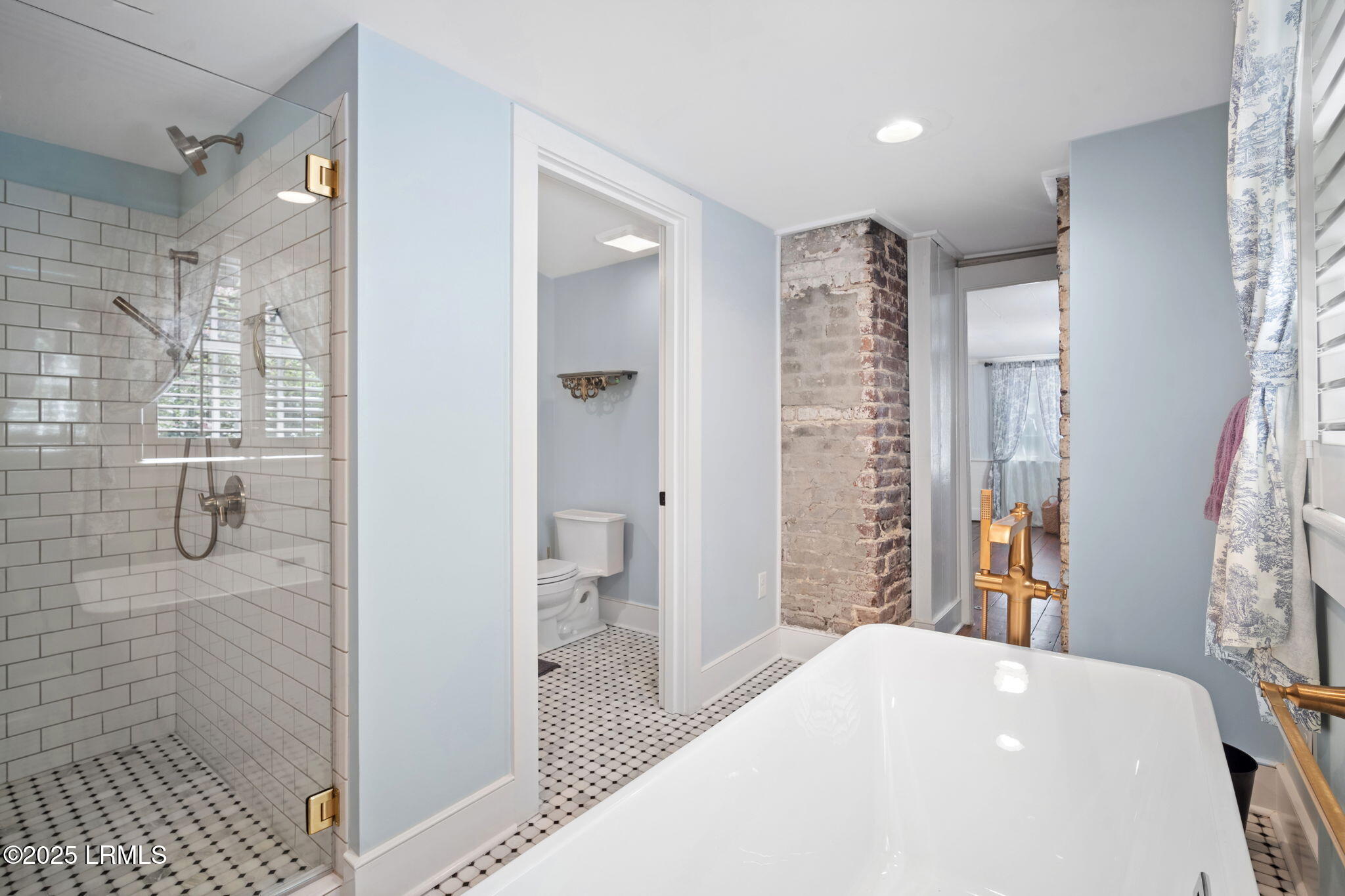 409 Federal Street Beaufort, SC 29902 - Photo 28 of 70 41-web-or-mls-DSC03193