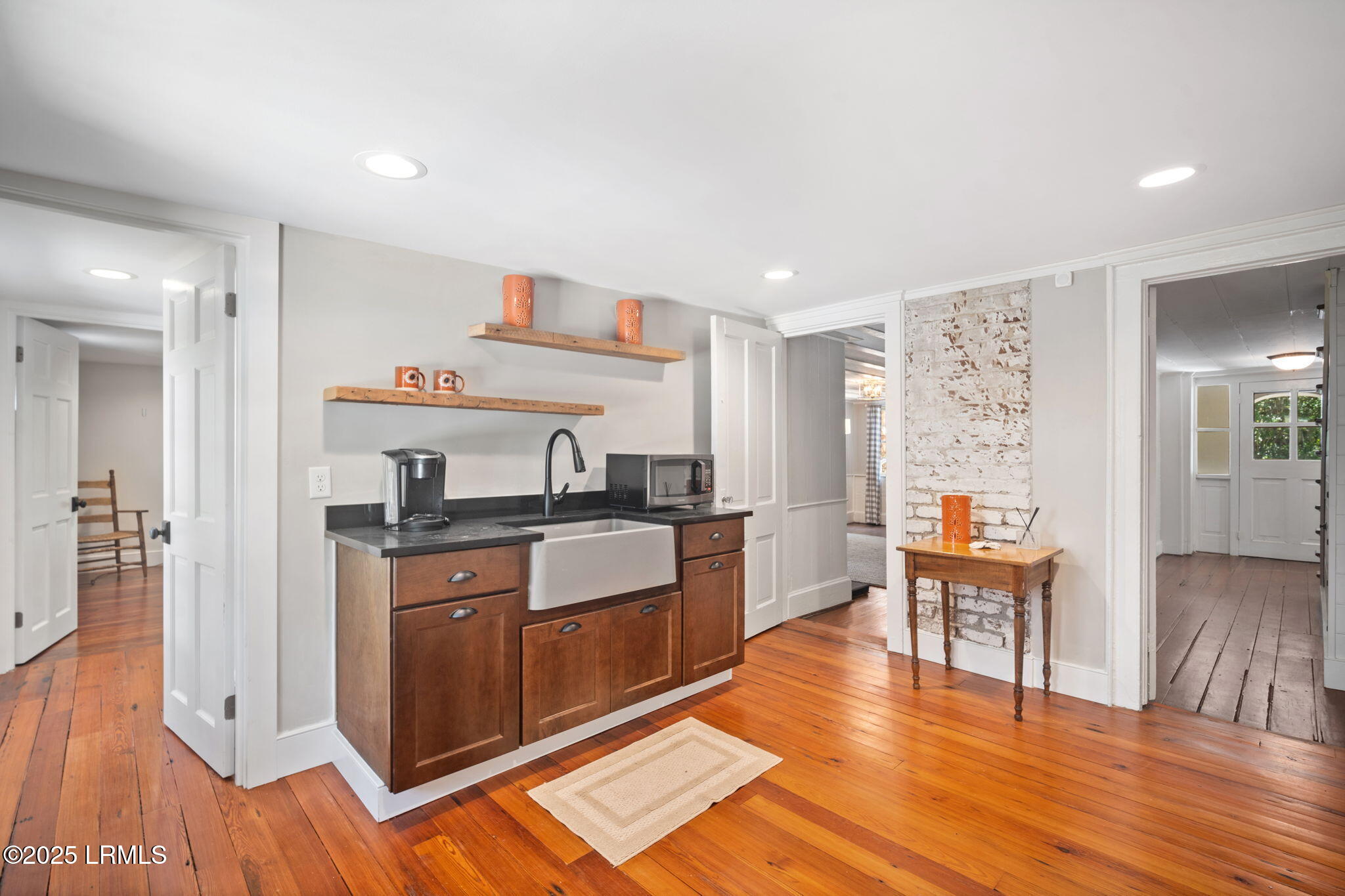 409 Federal Street Beaufort, SC 29902 - Photo 30 of 70 28-web-or-mls-DSC03118