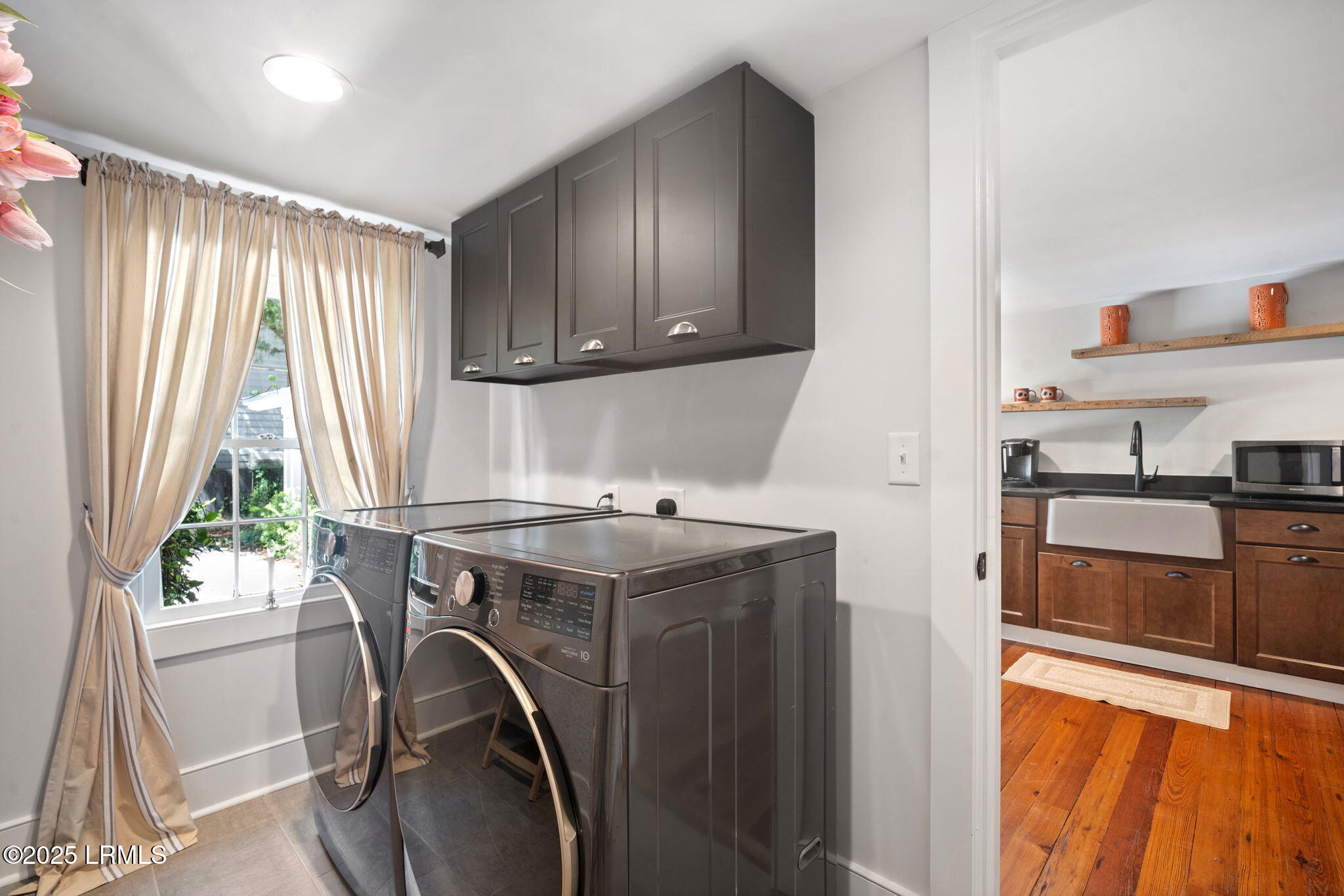 409 Federal Street Beaufort, SC 29902 - Photo 31 of 70 29-web-or-mls-DSC03128