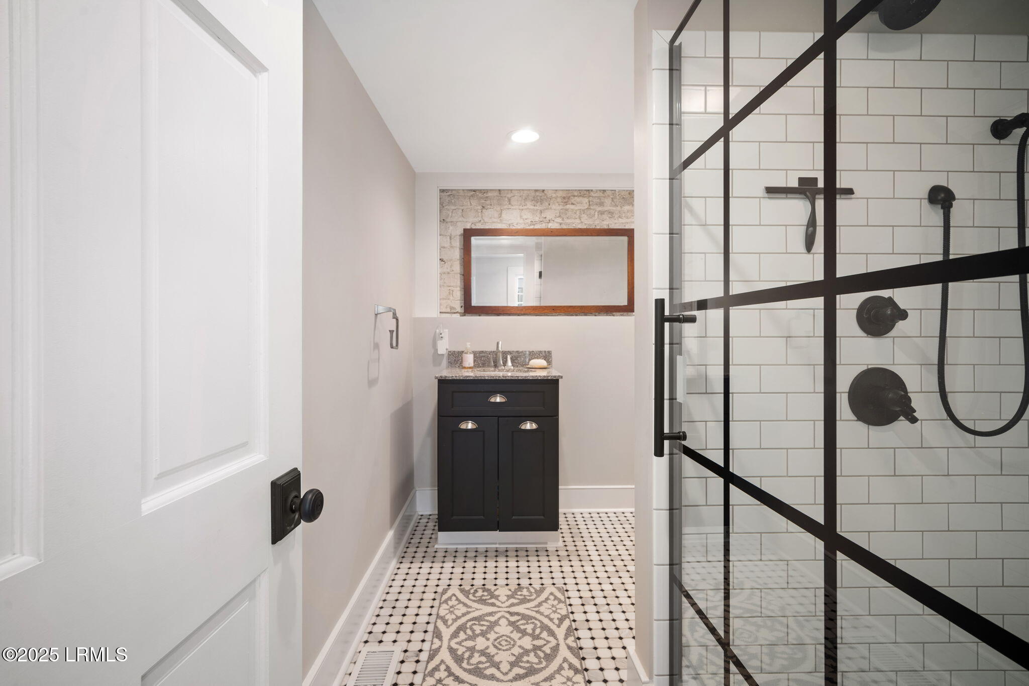 409 Federal Street Beaufort, SC 29902 - Photo 34 of 70 31-web-or-mls-DSC03138