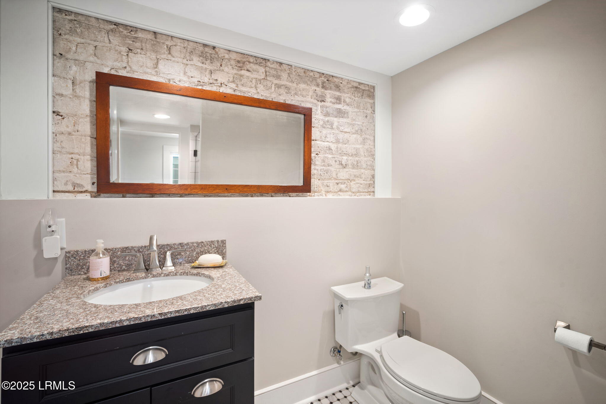 409 Federal Street Beaufort, SC 29902 - Photo 35 of 70 32-web-or-mls-DSC03143