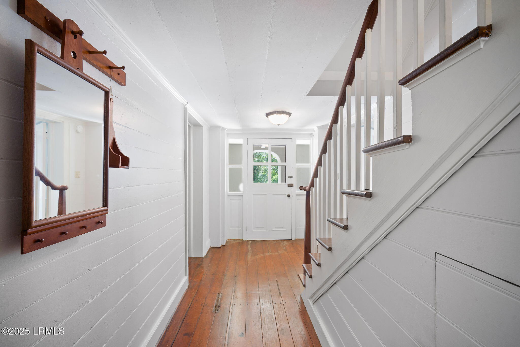 409 Federal Street Beaufort, SC 29902 - Photo 36 of 70 35-web-or-mls-DSC03158