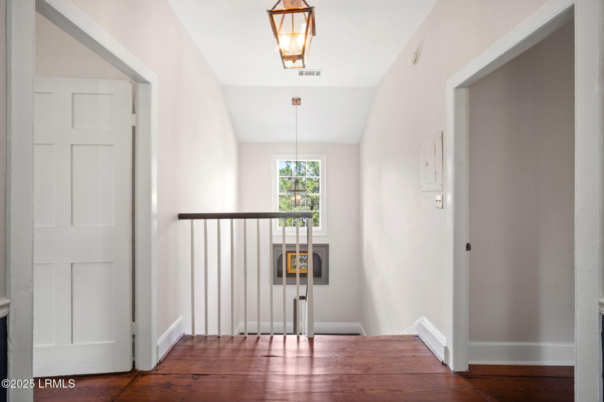 409 Federal Street Beaufort, SC 29902 - Photo 37 of 70 42-web-or-mls-DSC03198