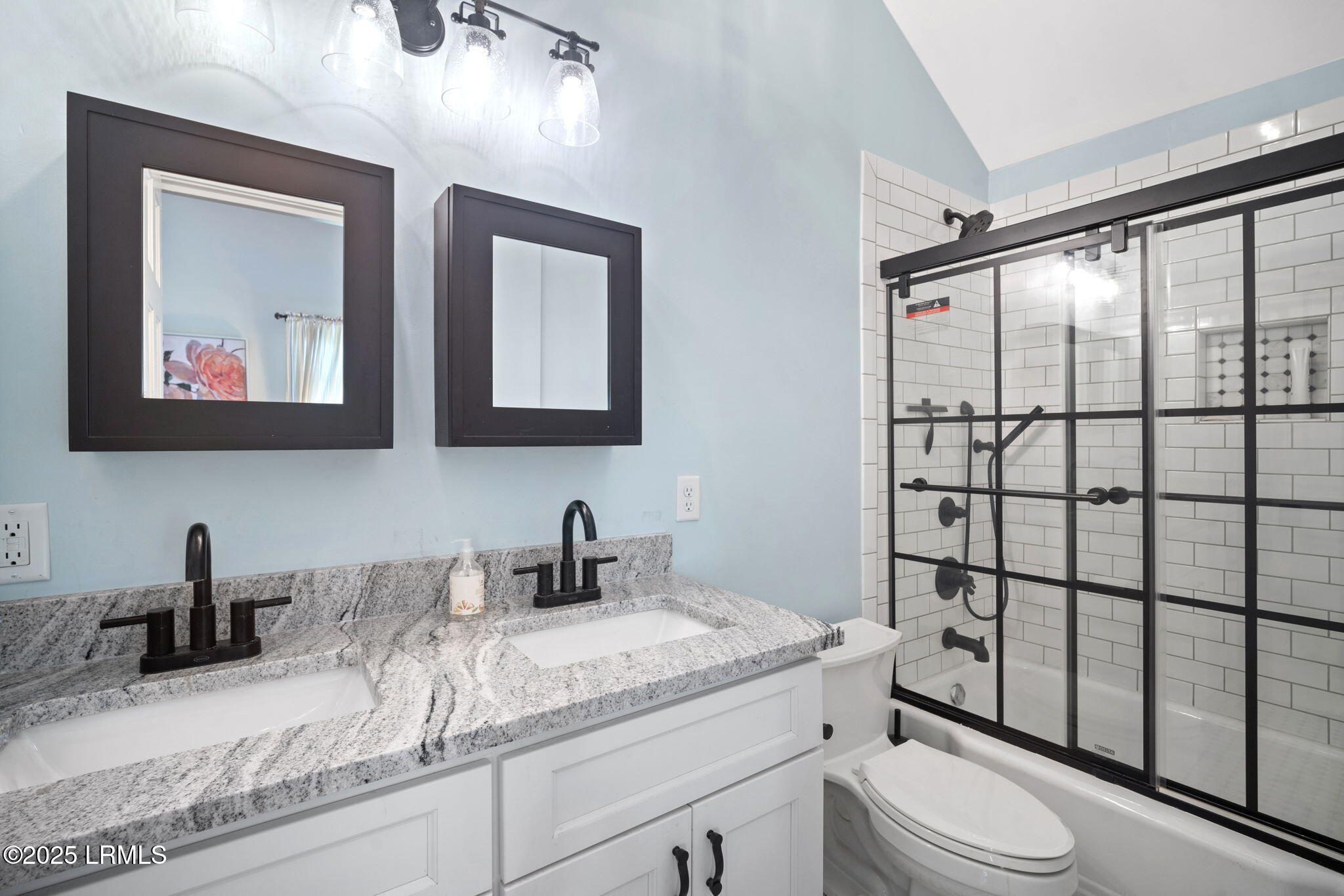 409 Federal Street Beaufort, SC 29902 - Photo 39 of 70 46-web-or-mls-DSC03223