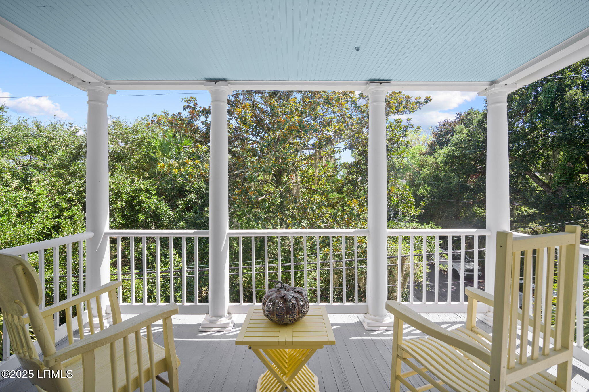 409 Federal Street Beaufort, SC 29902 - Photo 40 of 70 52-web-or-mls-DSC03252