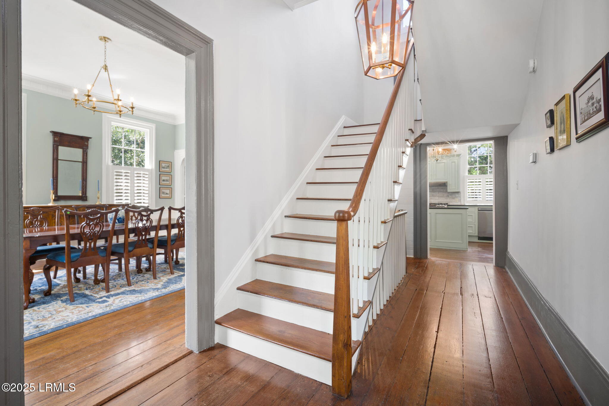 409 Federal Street Beaufort, SC 29902 - Photo 4 of 70 8-web-or-mls-DSC03002