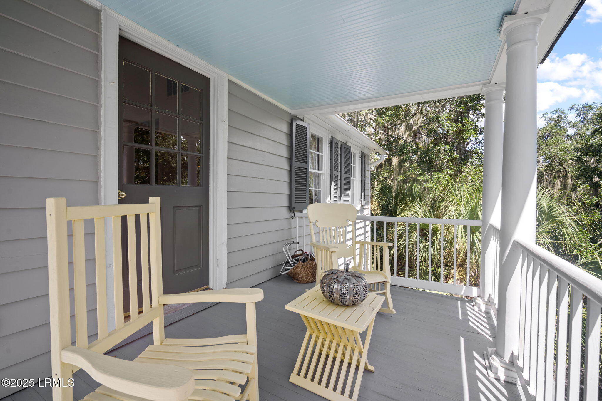 409 Federal Street Beaufort, SC 29902 - Photo 41 of 70 53-web-or-mls-DSC03256