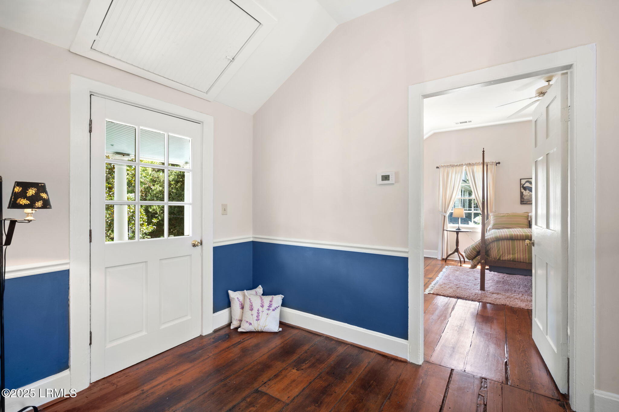 409 Federal Street Beaufort, SC 29902 - Photo 42 of 70 43-web-or-mls-DSC03203