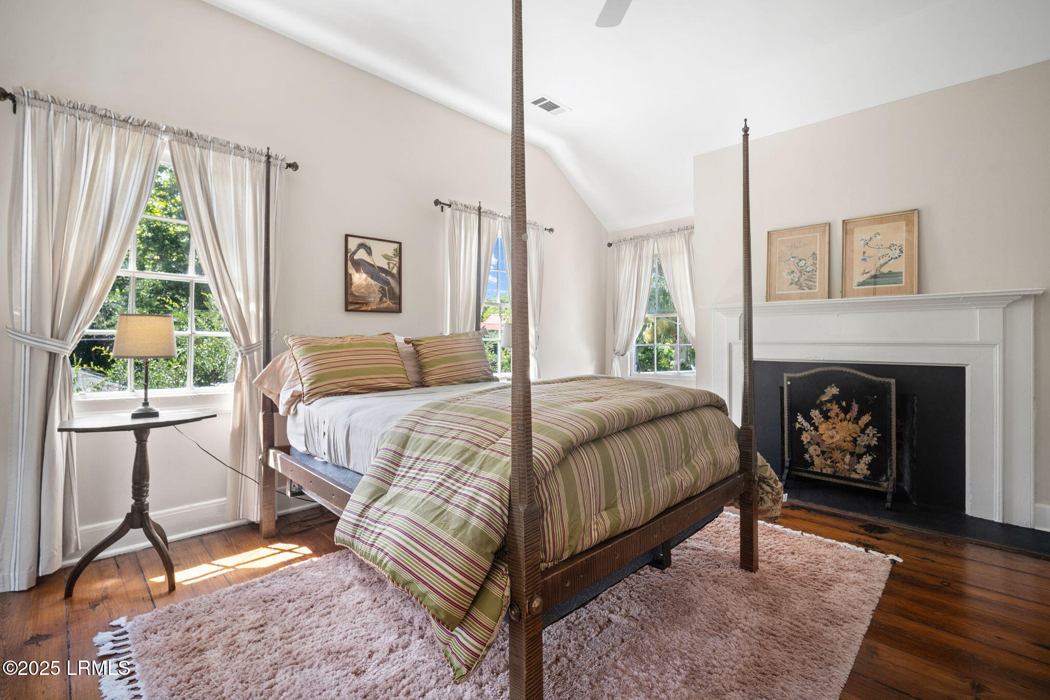 409 Federal Street Beaufort, SC 29902 - Photo 43 of 70 48-web-or-mls-DSC03233