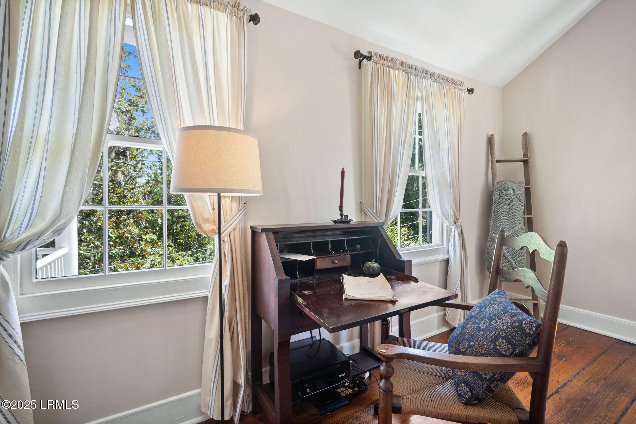 409 Federal Street Beaufort, SC 29902 - Photo 44 of 70 47-web-or-mls-DSC03228