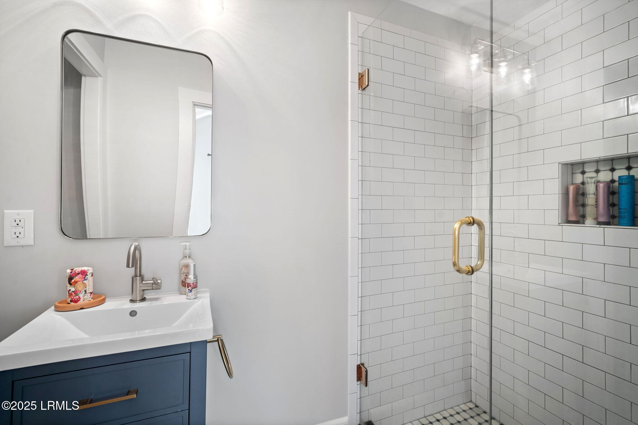 409 Federal Street Beaufort, SC 29902 - Photo 46 of 70 51-web-or-mls-DSC03248